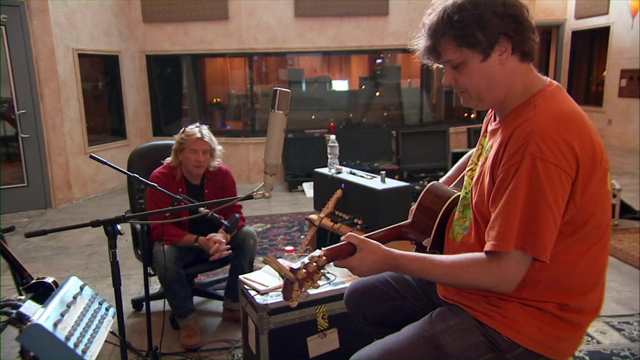 Love Shines screenshot 2