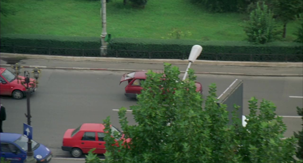 Legaturi bolnavicioase screenshot 1