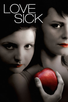 Legaturi bolnavicioase (2006) poster