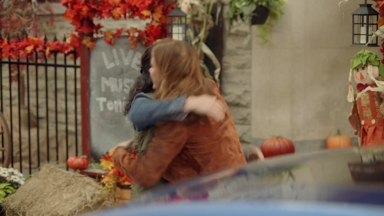Country at Heart screenshot 2