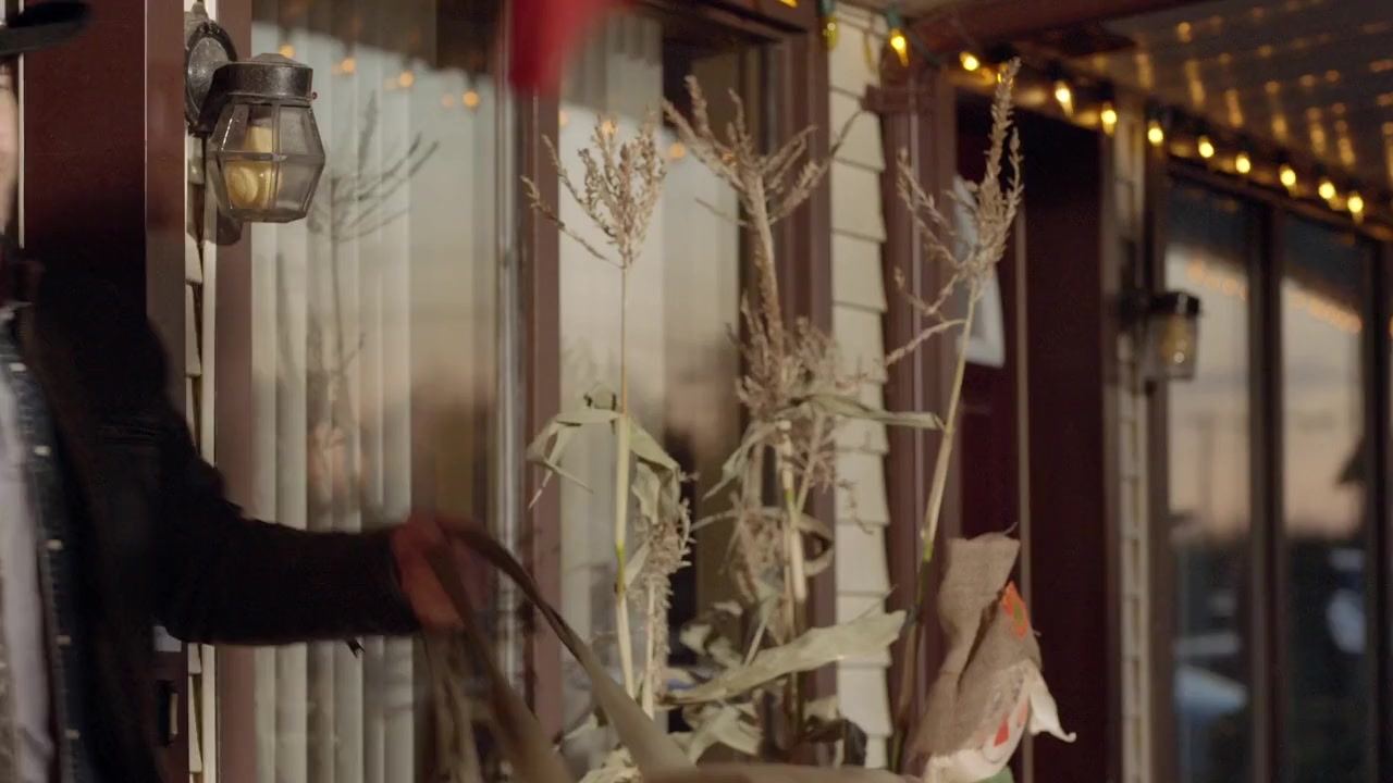 Country at Heart screenshot 3