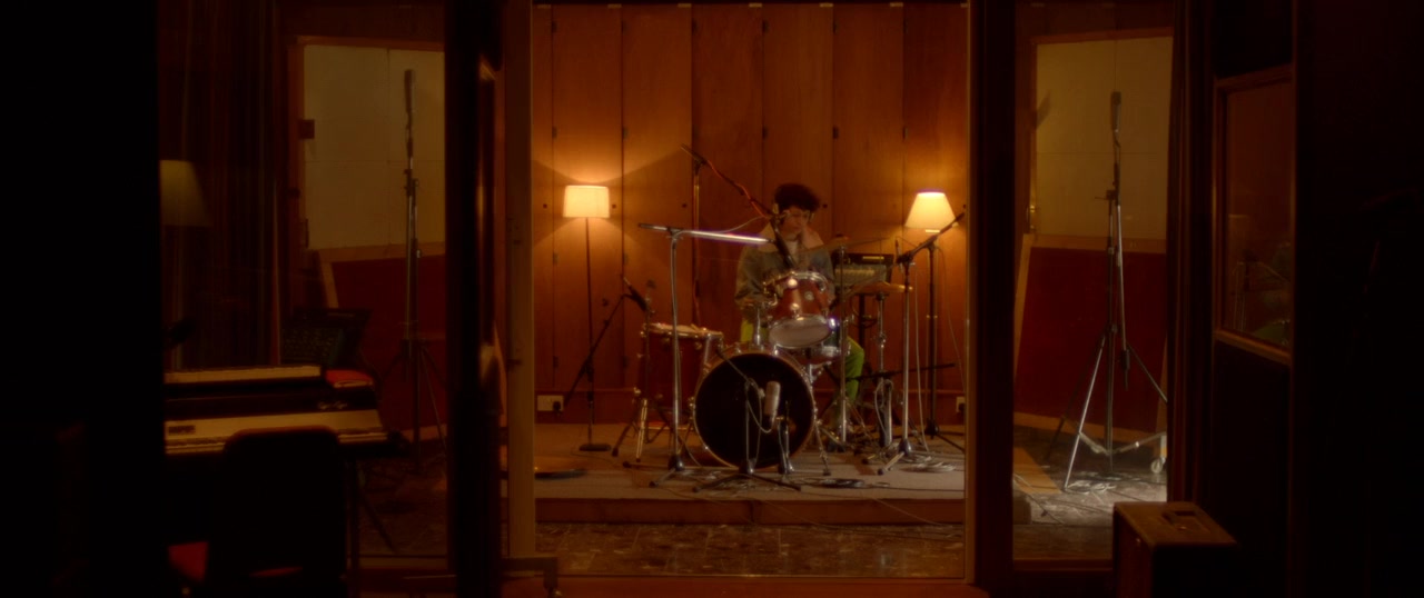 Love Spreads screenshot 1
