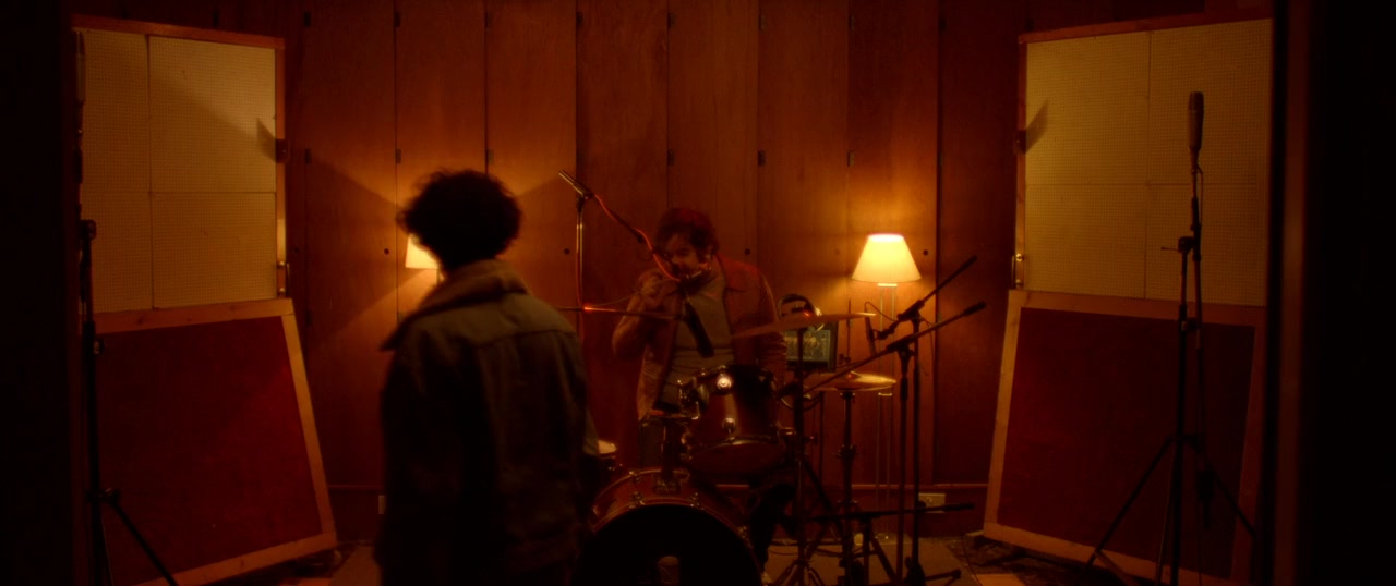 Love Spreads screenshot 2