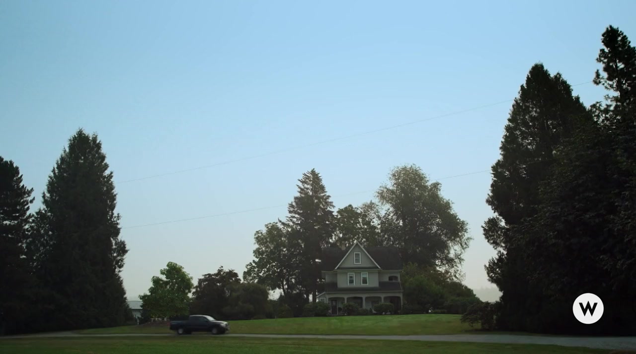 Love Stories in Sunflower Valley screenshot 3