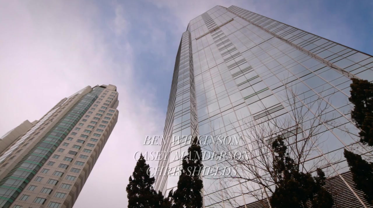 Love Struck Café screenshot 3