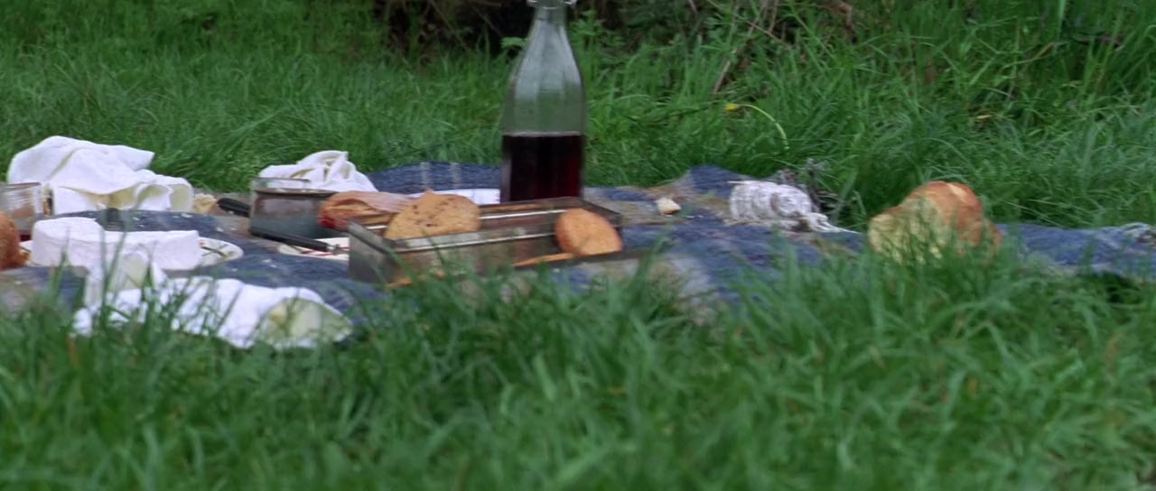 Rue des plaisirs screenshot 1