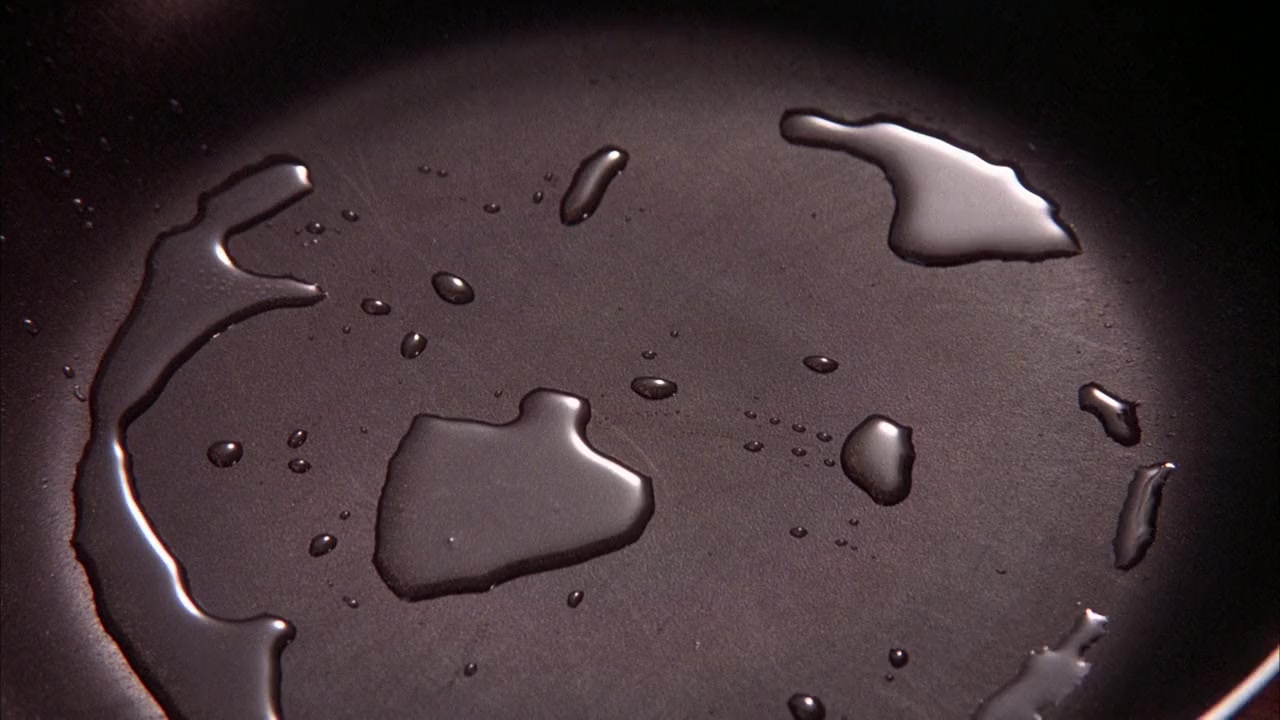 Everything You Want screenshot 3