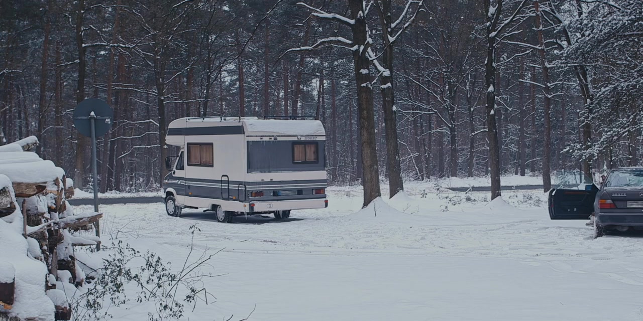 Lovemobil screenshot 1