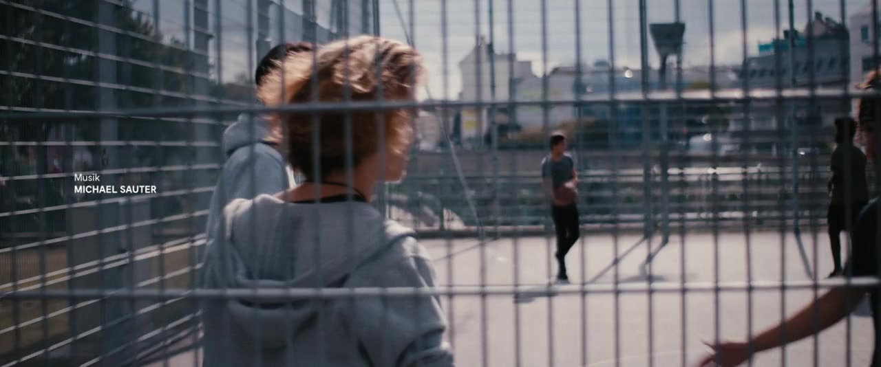Lovecut screenshot 2