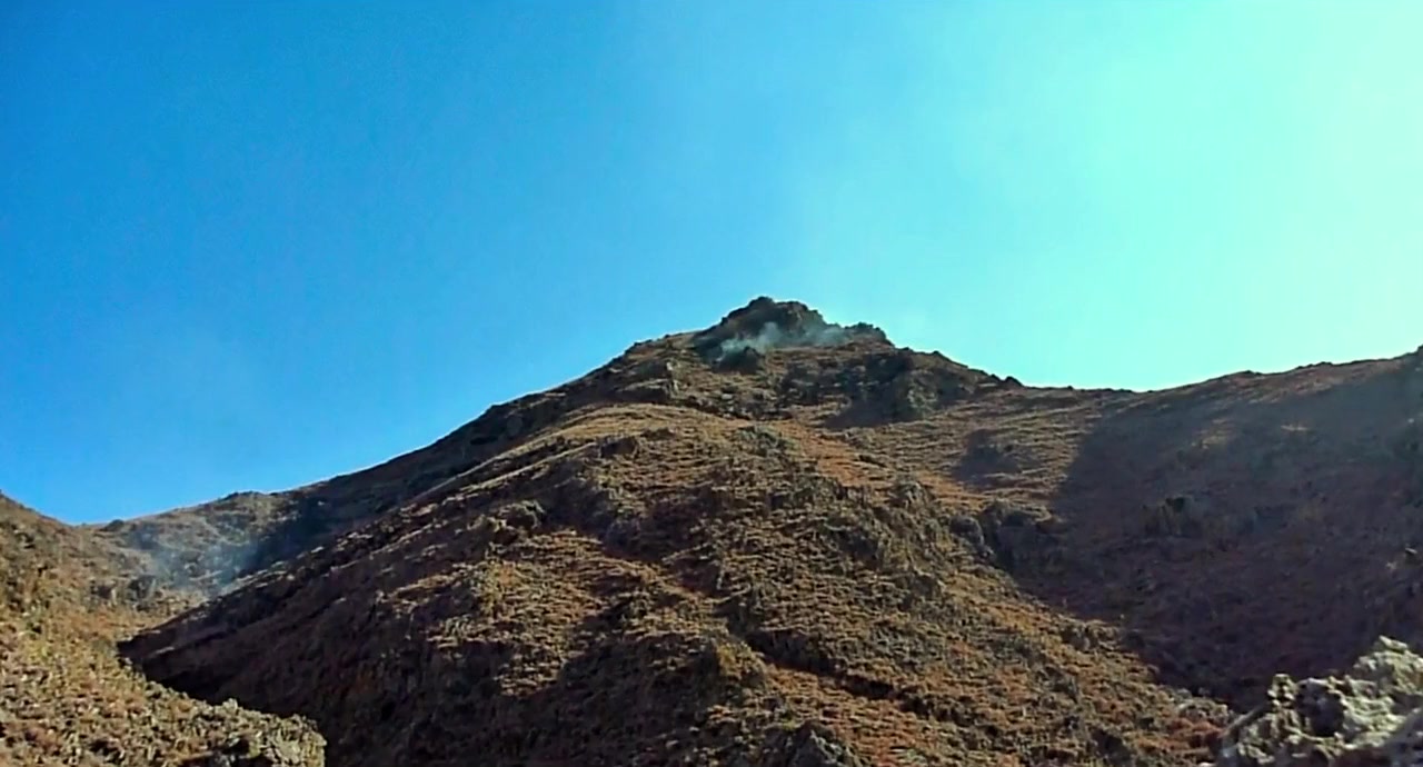 Szerelmesfilm screenshot 2