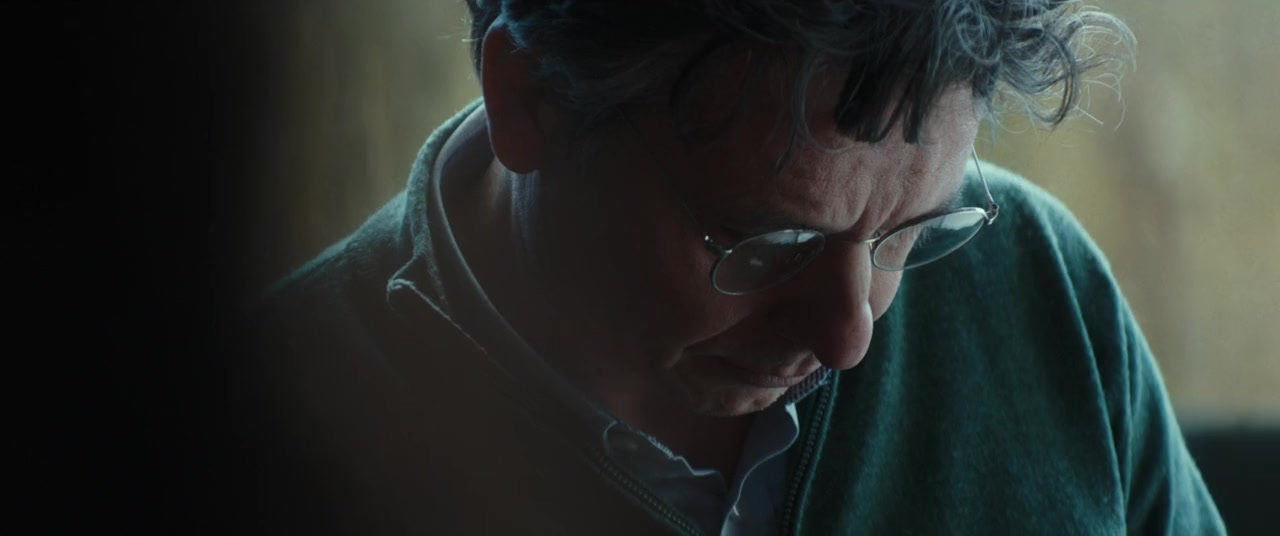 Lovely Boy screenshot 3