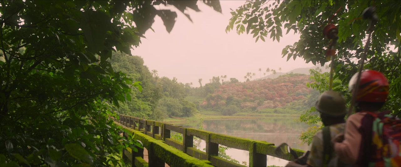 Lovely screenshot 1