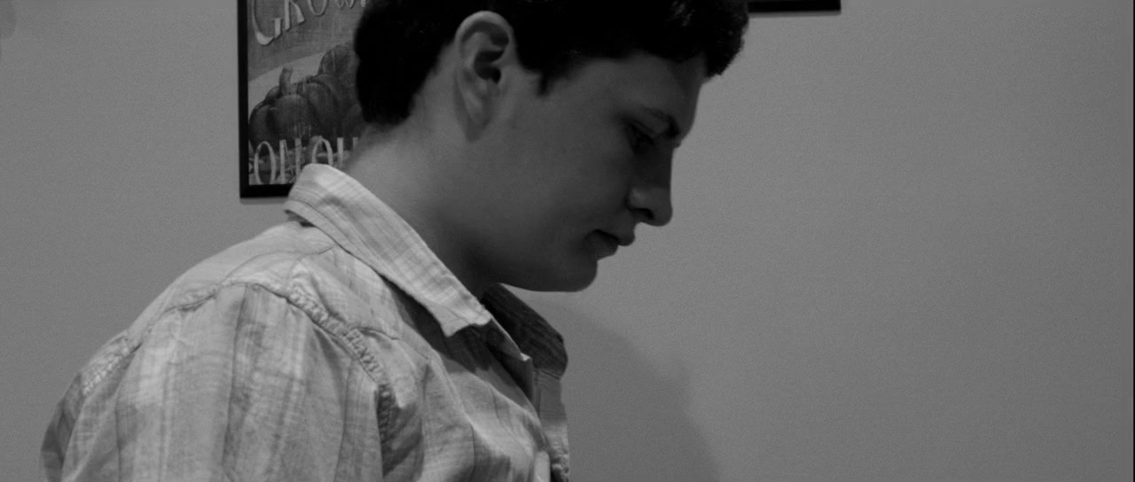 Lover screenshot 2