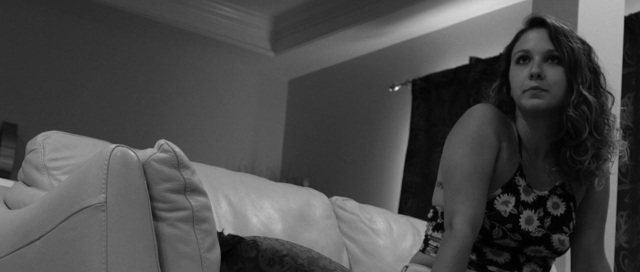 Lover screenshot 3