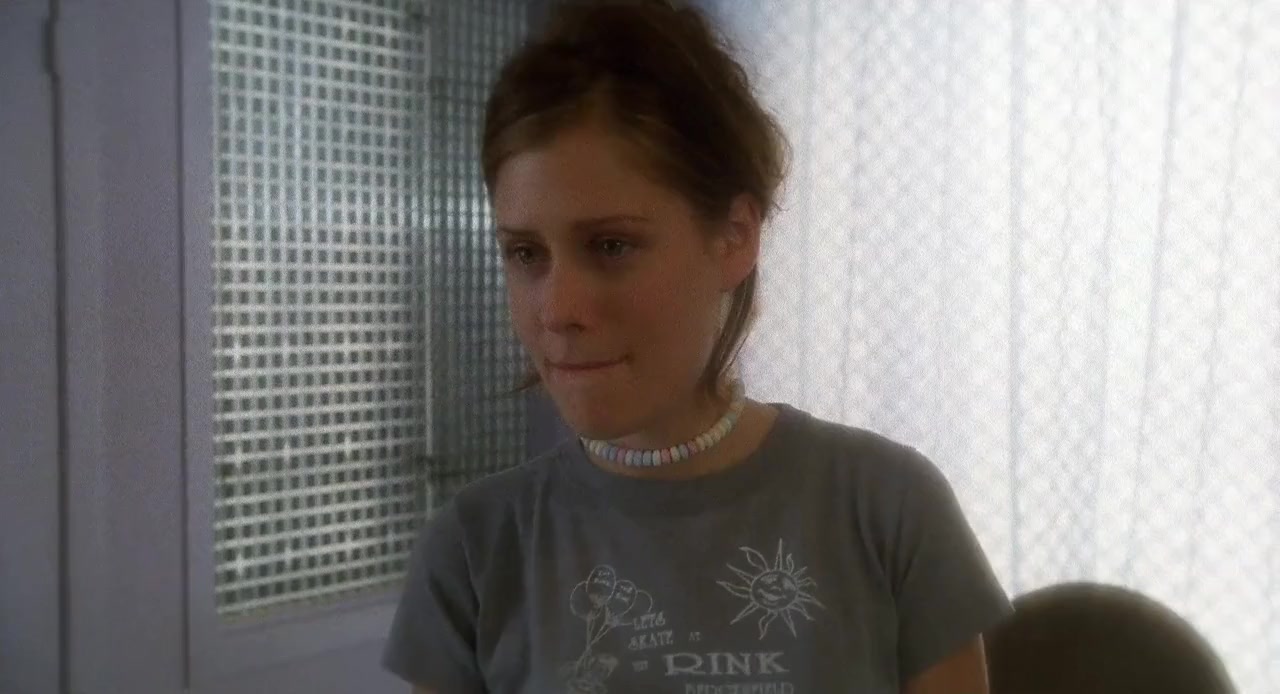 Lover Girl screenshot 2