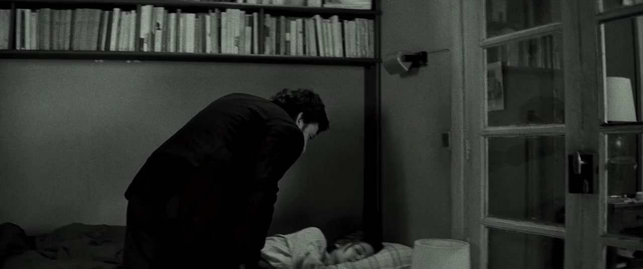 L'amant d'un jour screenshot 1