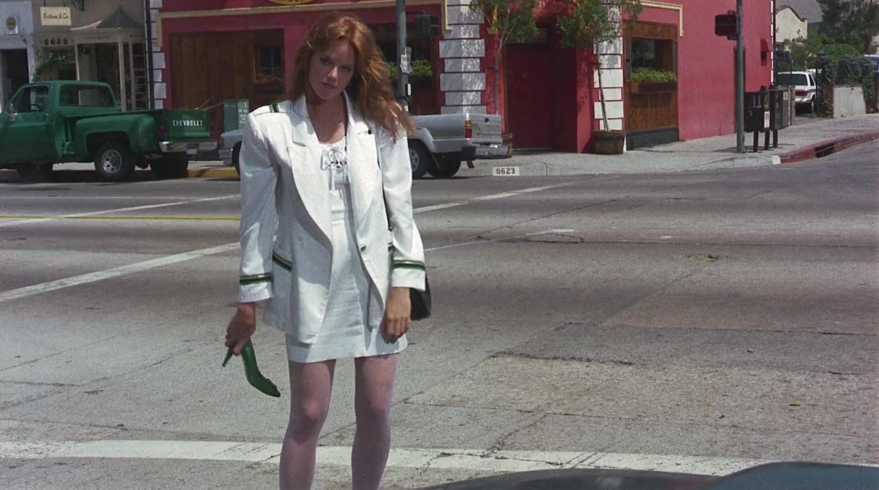 Loverboy screenshot 1