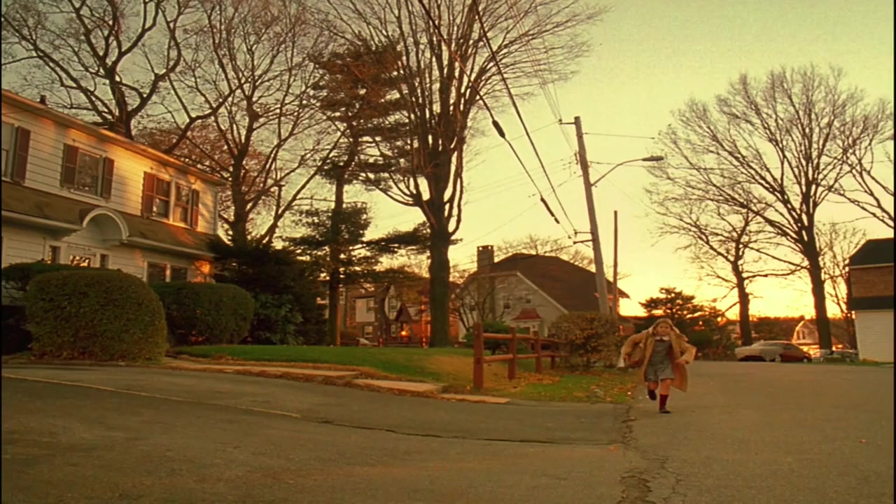 Loverboy screenshot 1