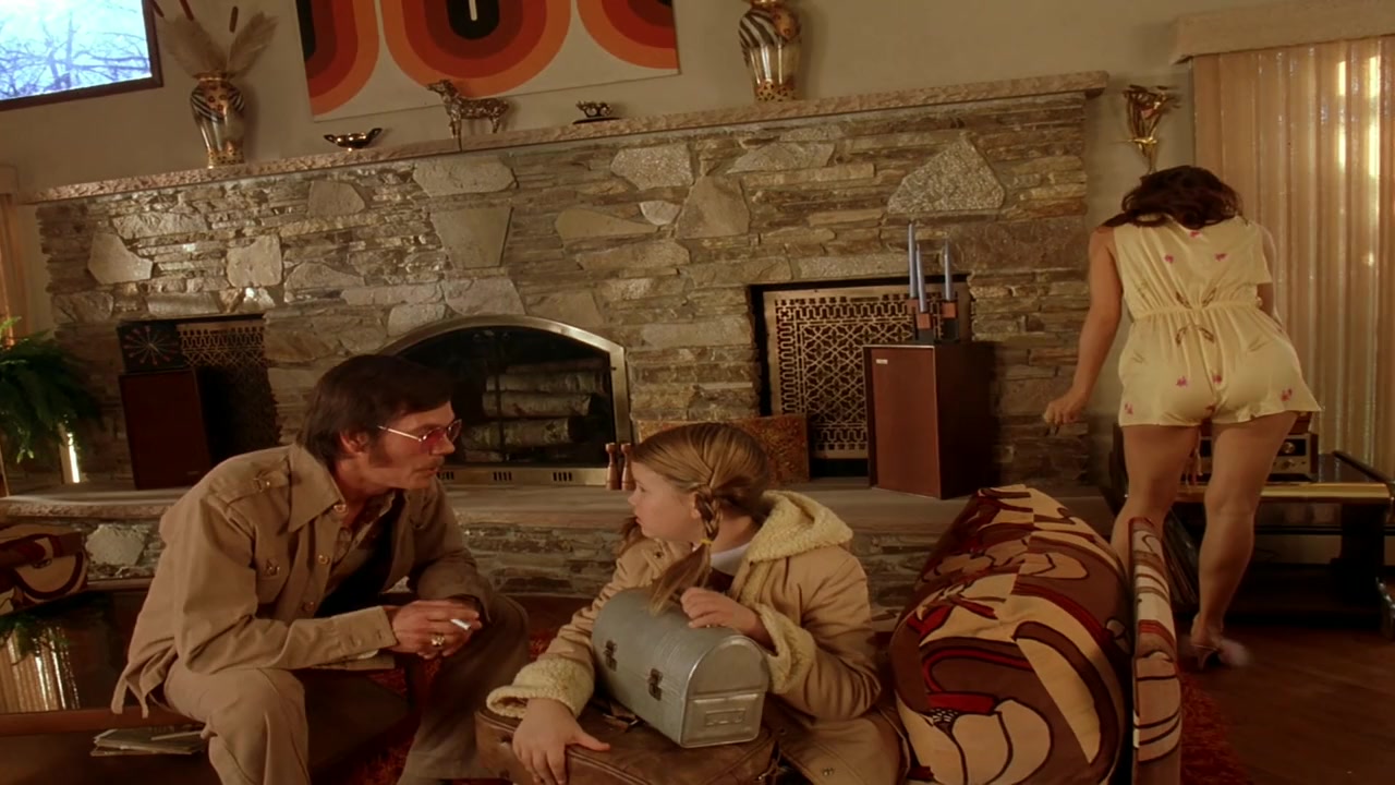 Loverboy screenshot 2
