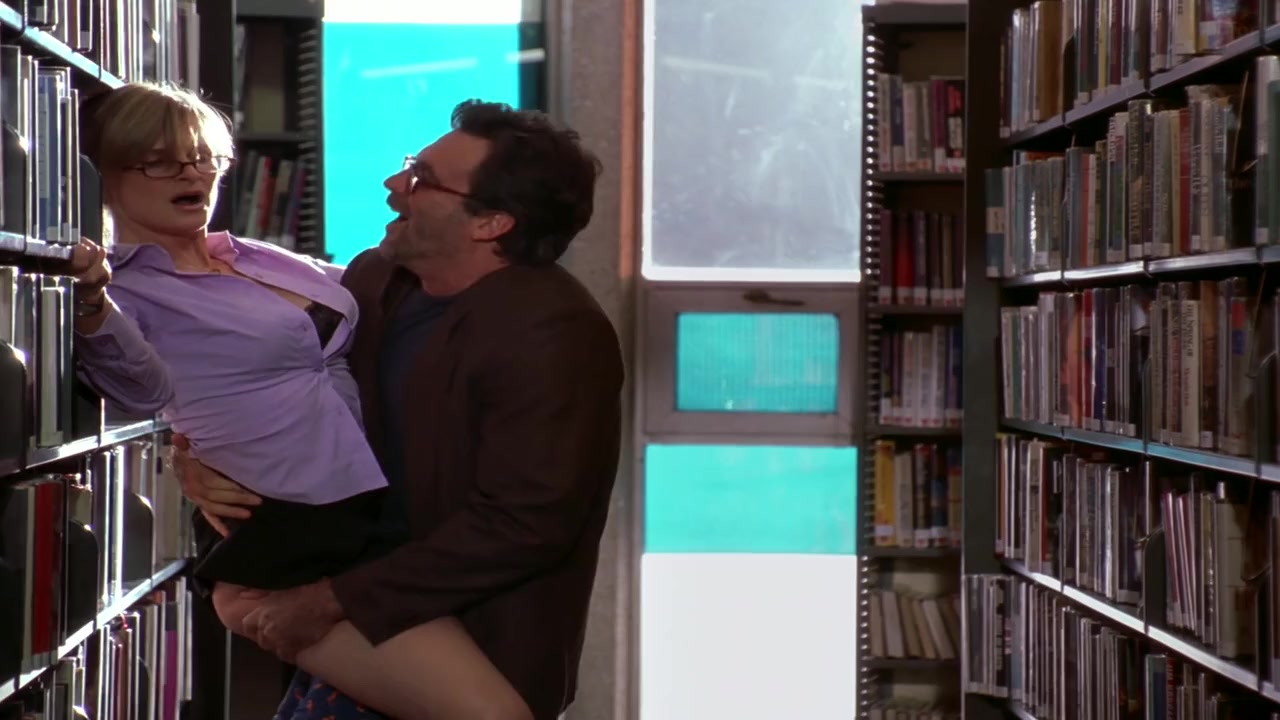 Loverboy screenshot 3