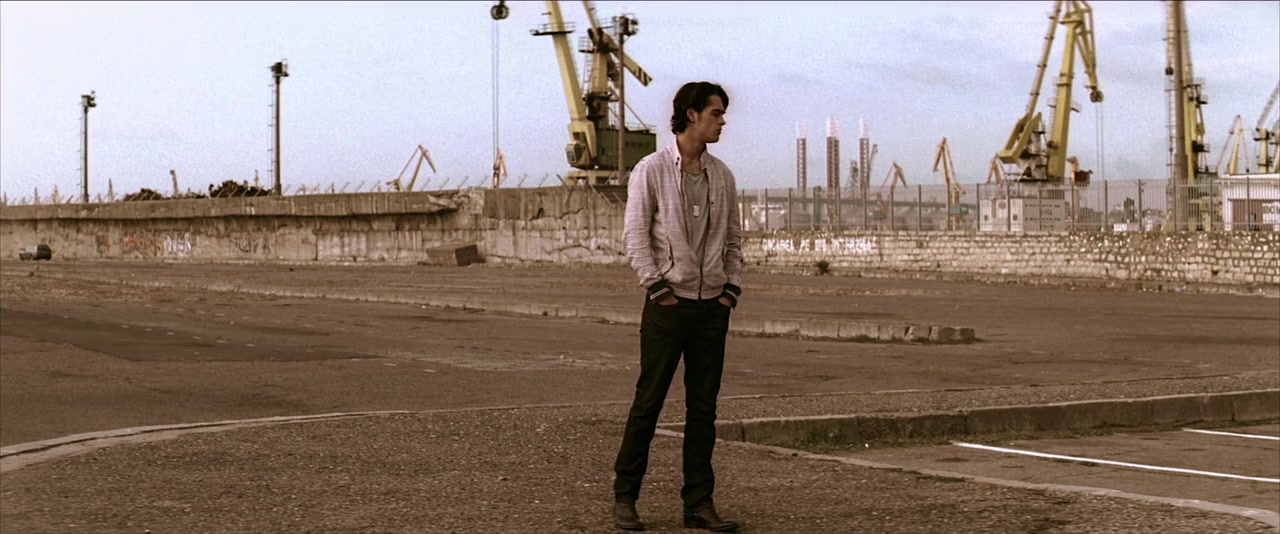 Loverboy screenshot 2