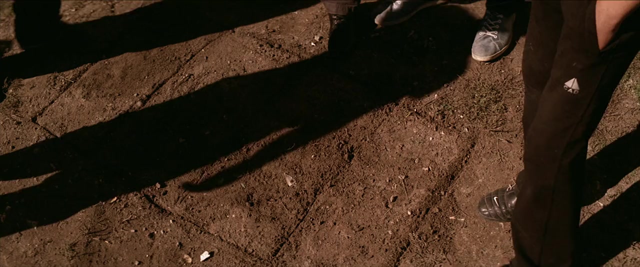 Loverboy screenshot 3