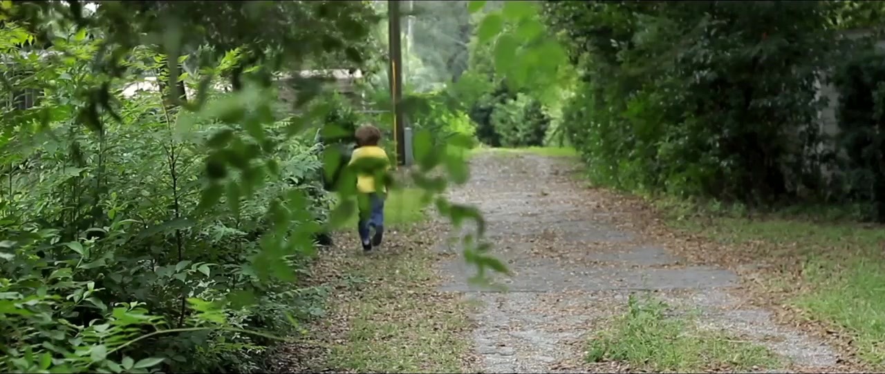 Loverboy screenshot 1