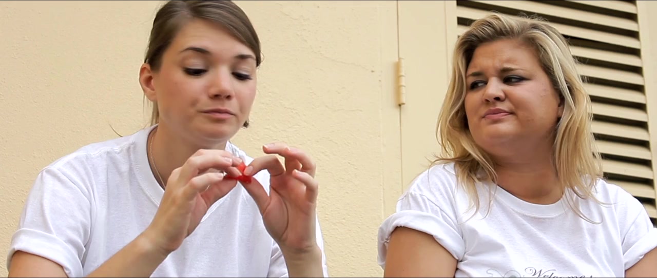 Loverboy screenshot 3