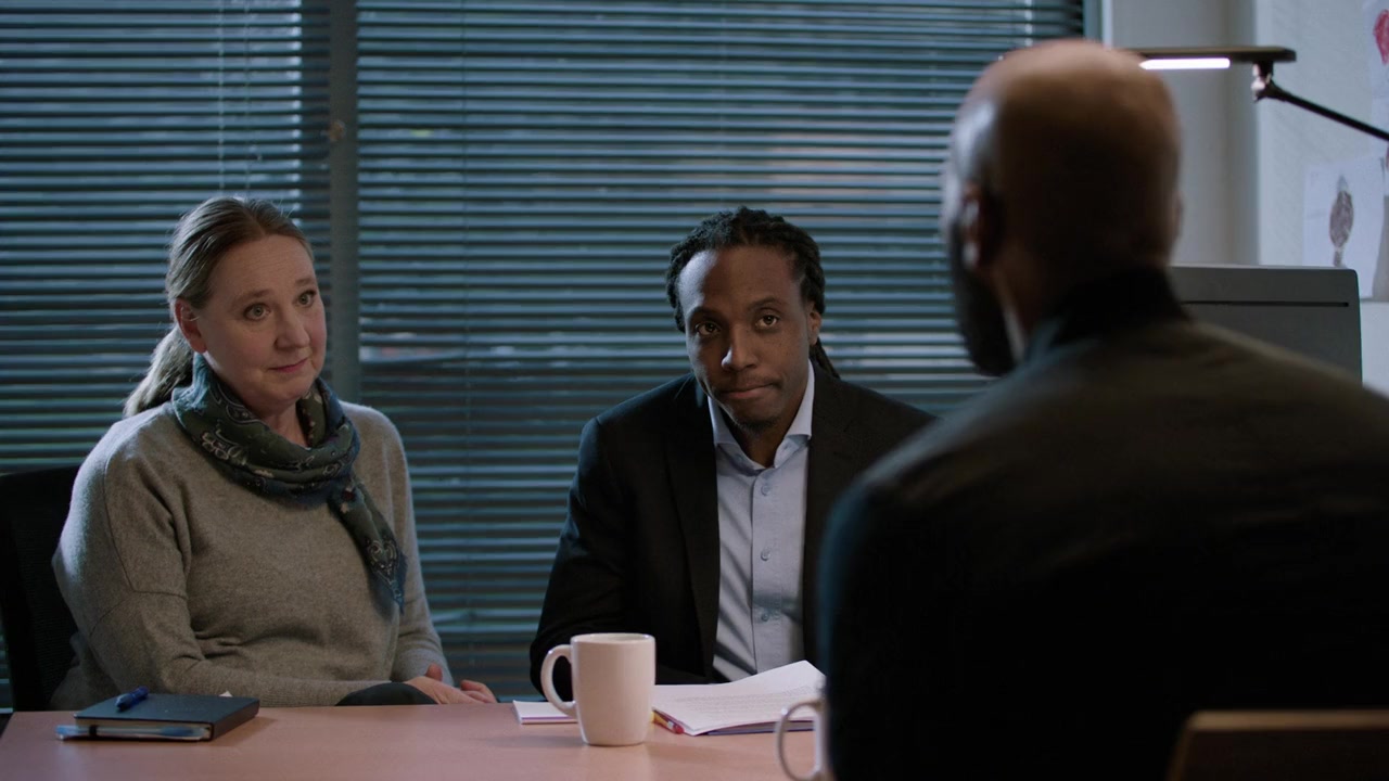 Loverboy: Emoties Uit screenshot 2