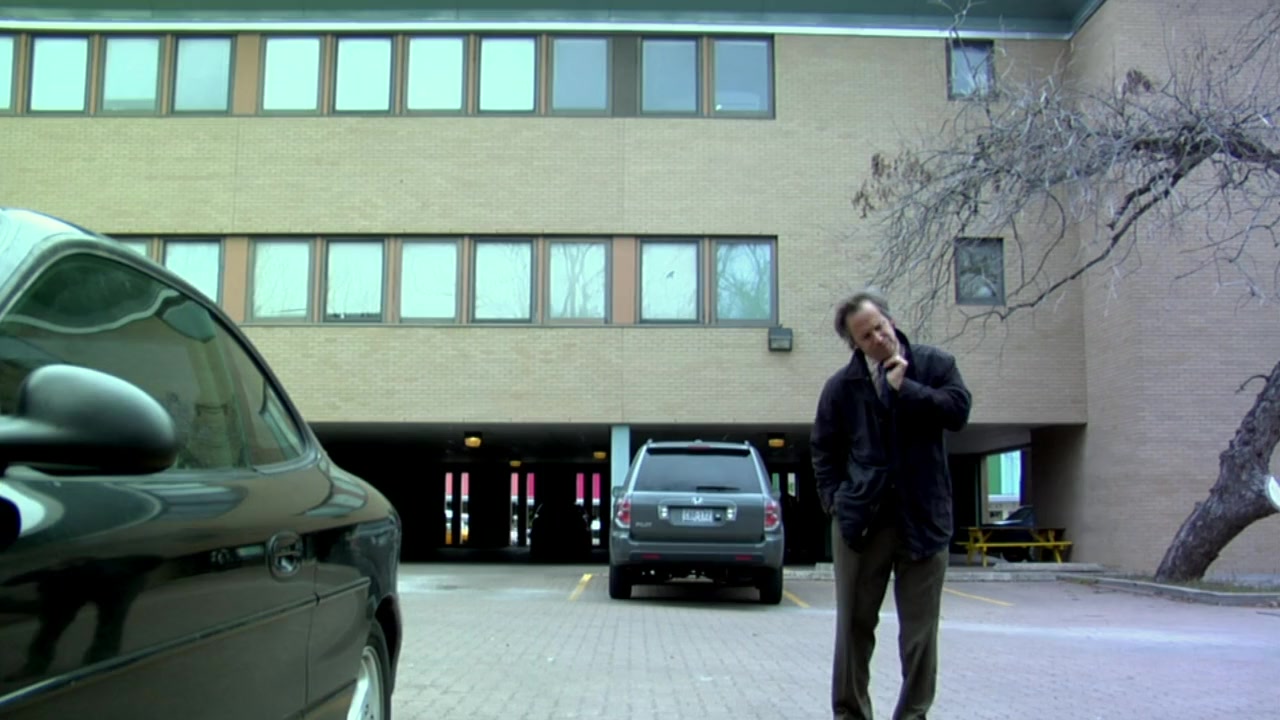 Lovers of Hate screenshot 1
