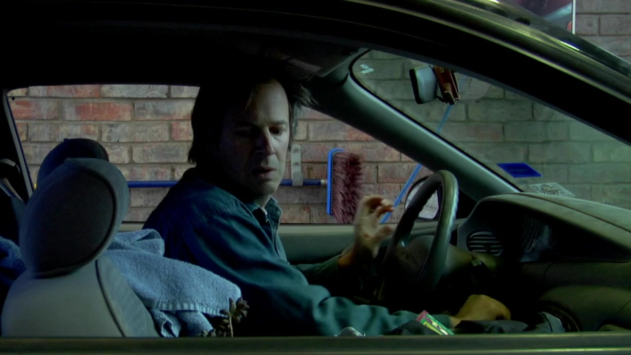 Lovers of Hate screenshot 3