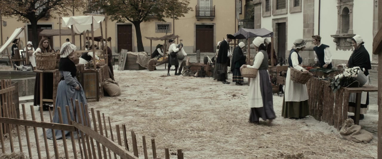 Lovers on Borders screenshot 1