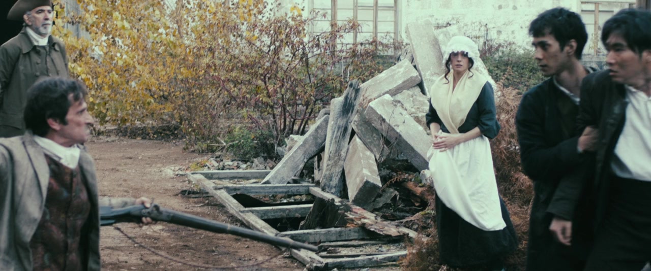 Lovers on Borders screenshot 2