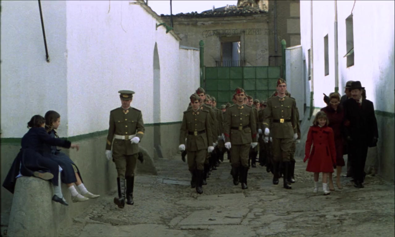 Amantes screenshot 3