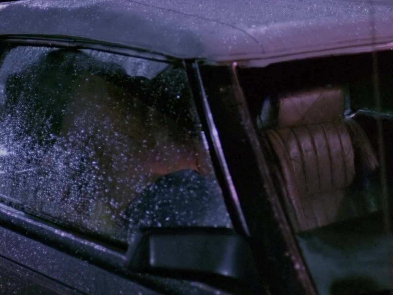 Lovers Lane screenshot 3