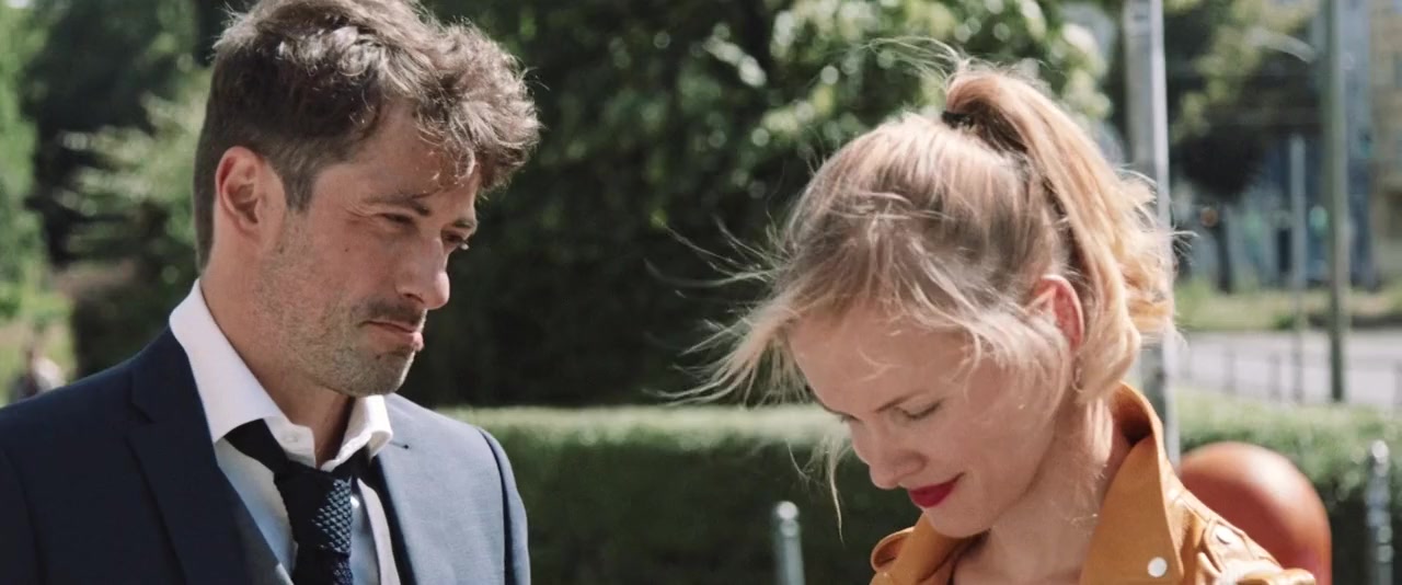 Lovers screenshot 3