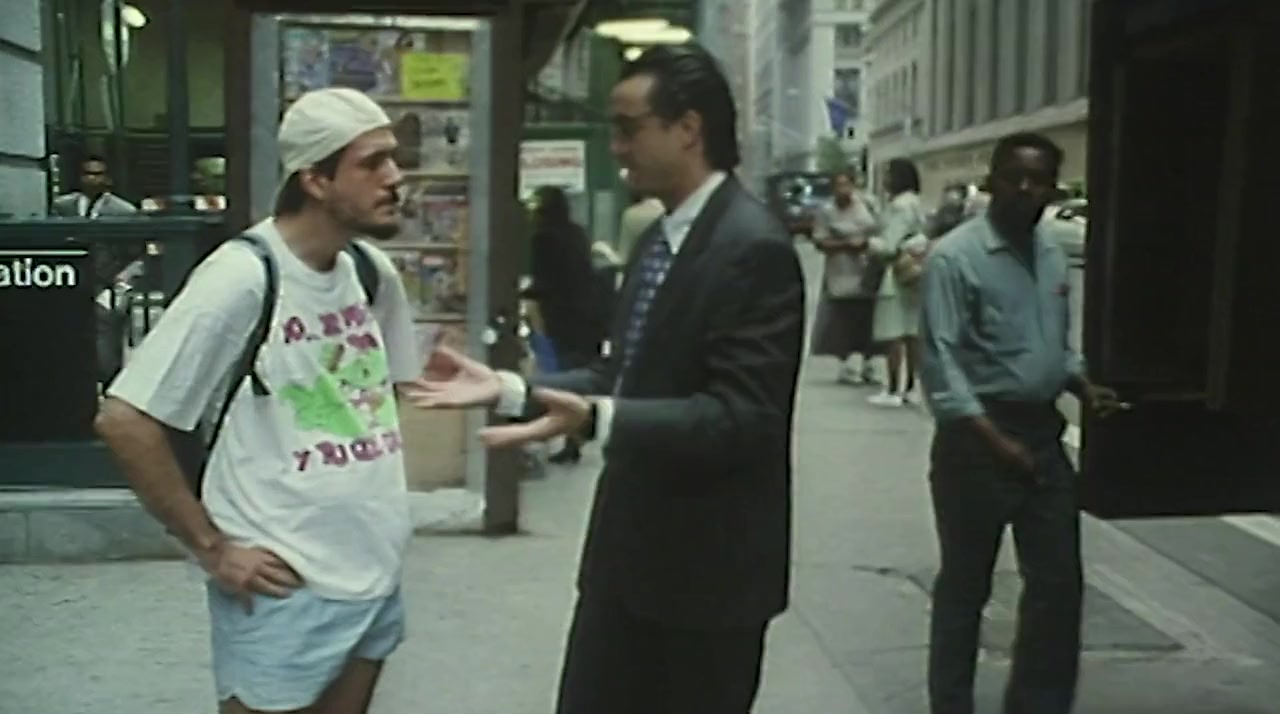 Lovest screenshot 2