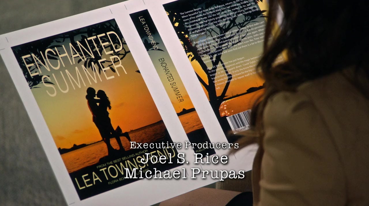 Love's Complicated screenshot 1