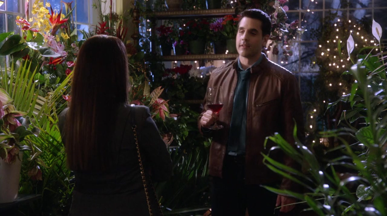 Love's Complicated screenshot 2