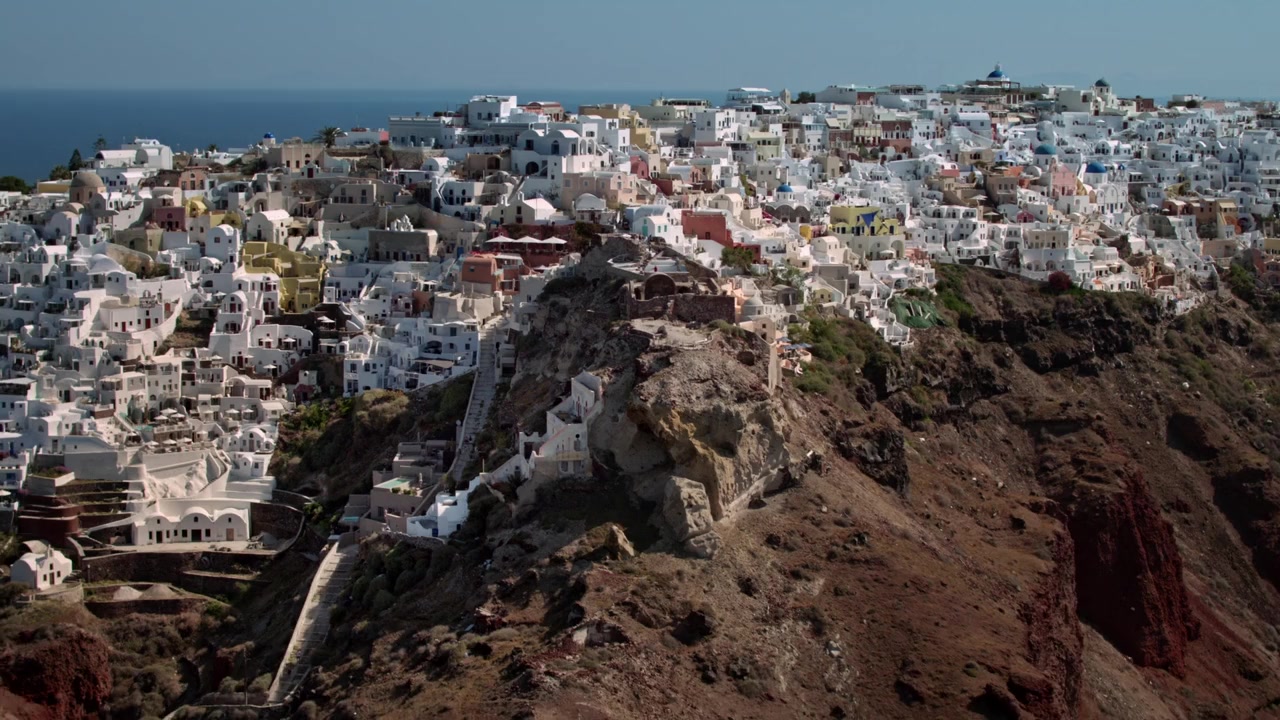 Love's Greek to Me screenshot 2