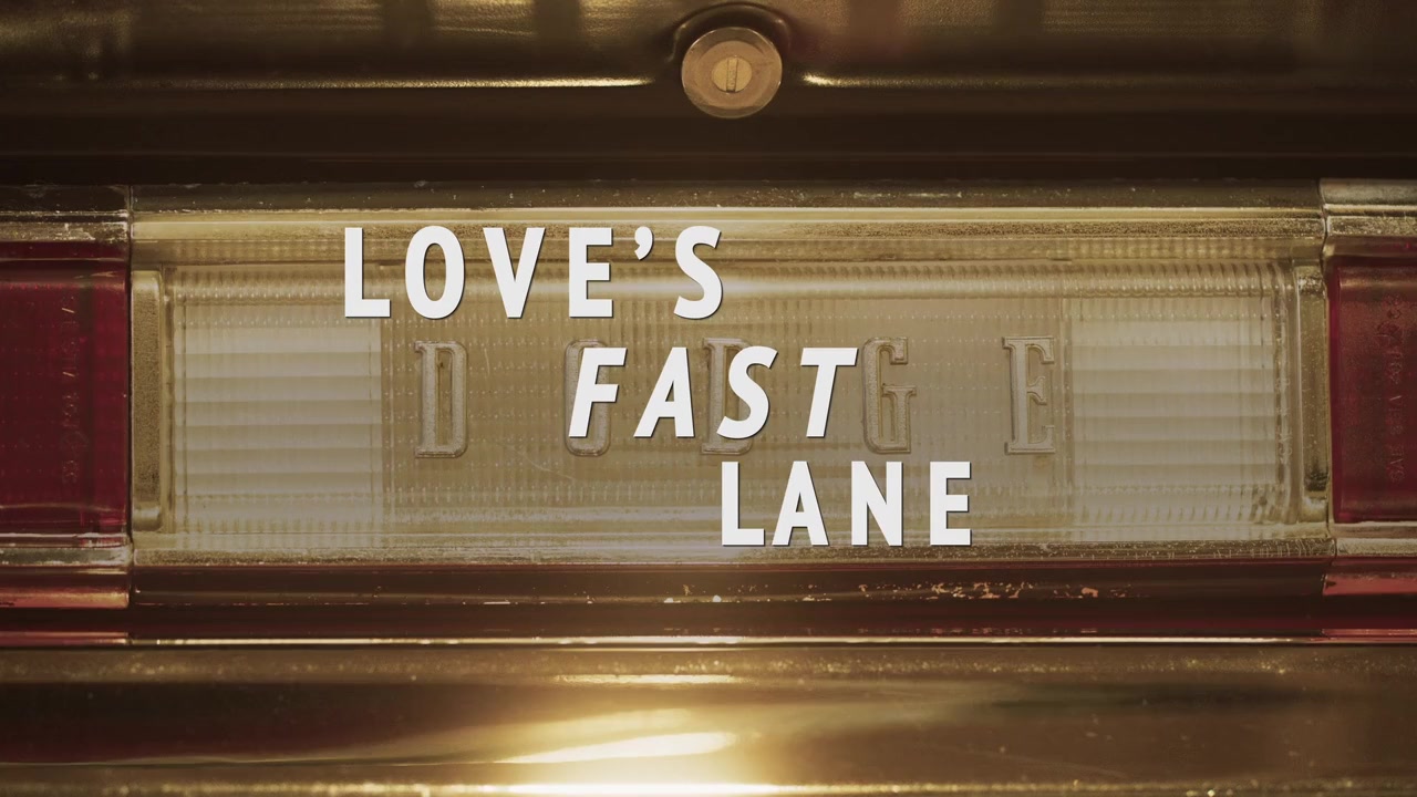 Love's Fast Lane screenshot 2