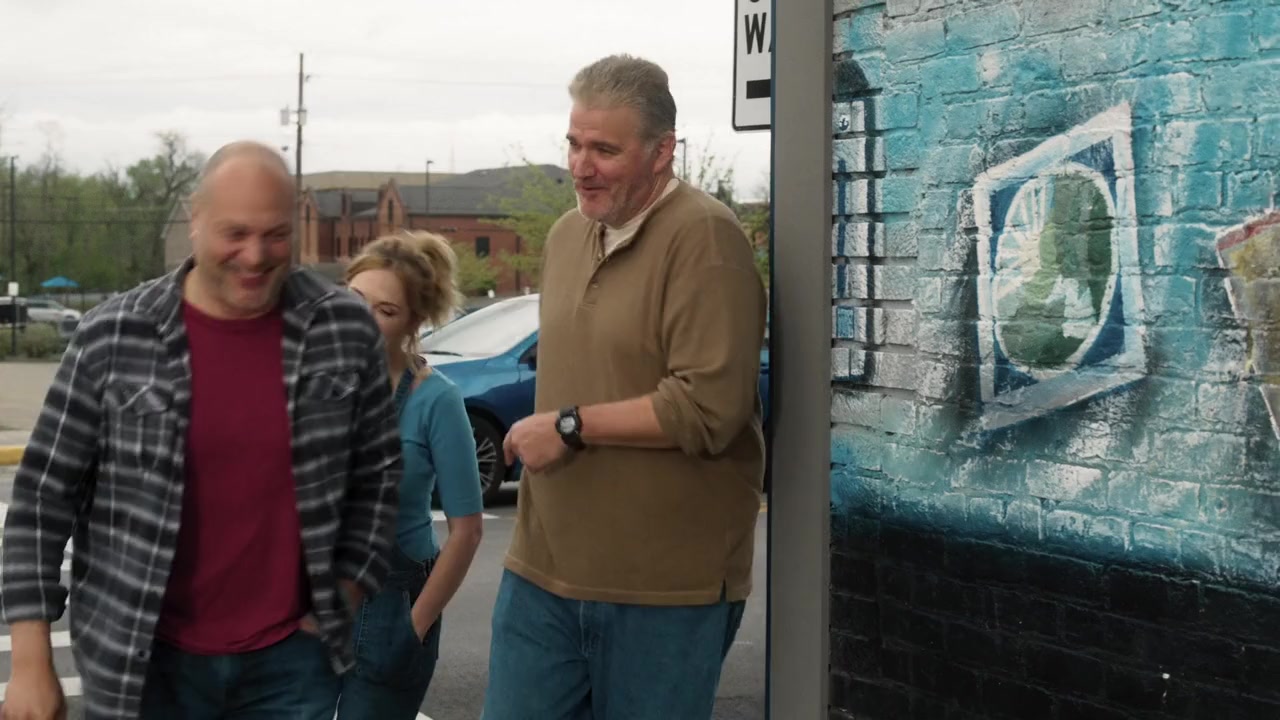Love's Fast Lane screenshot 3