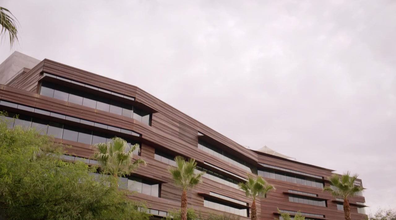 Love's Last Resort screenshot 1