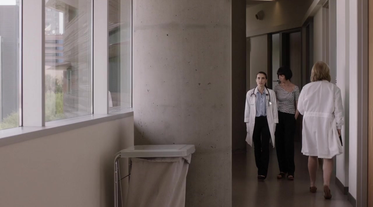Love's Last Resort screenshot 2