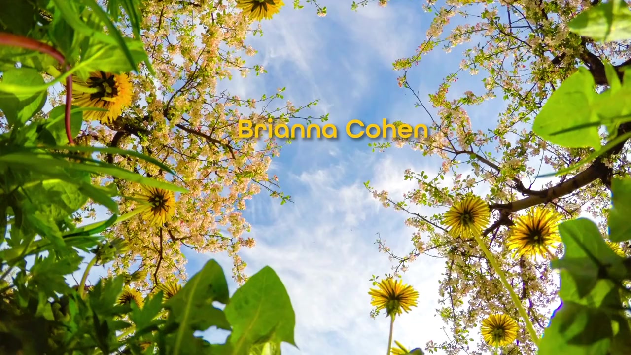 Love's Secret Ingredient screenshot 2