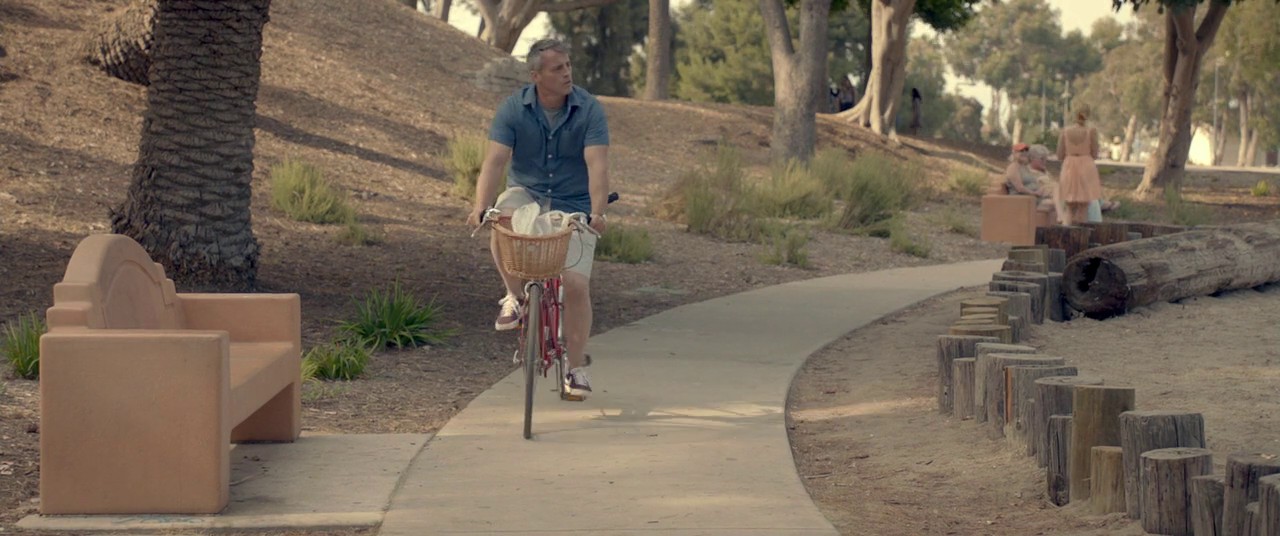Lovesick screenshot 1