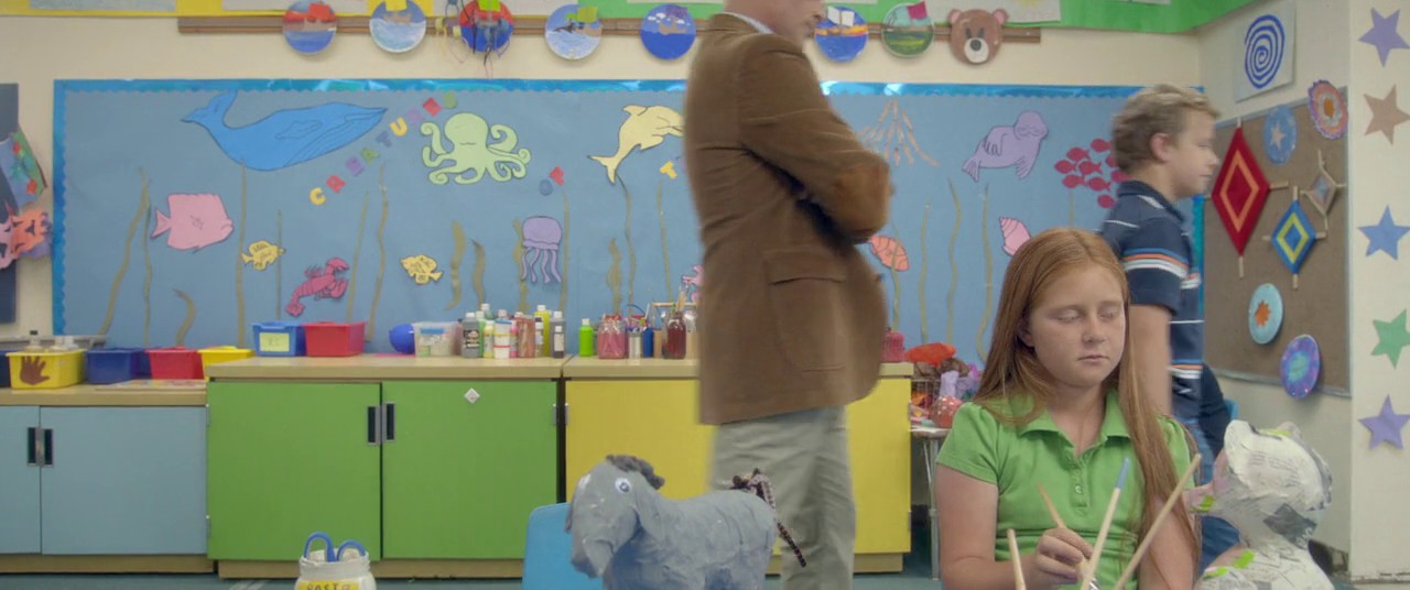 Lovesick screenshot 3