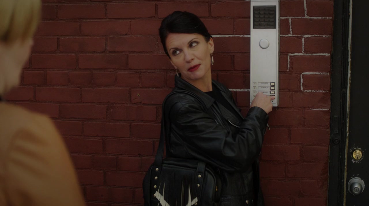 Lovesick screenshot 1