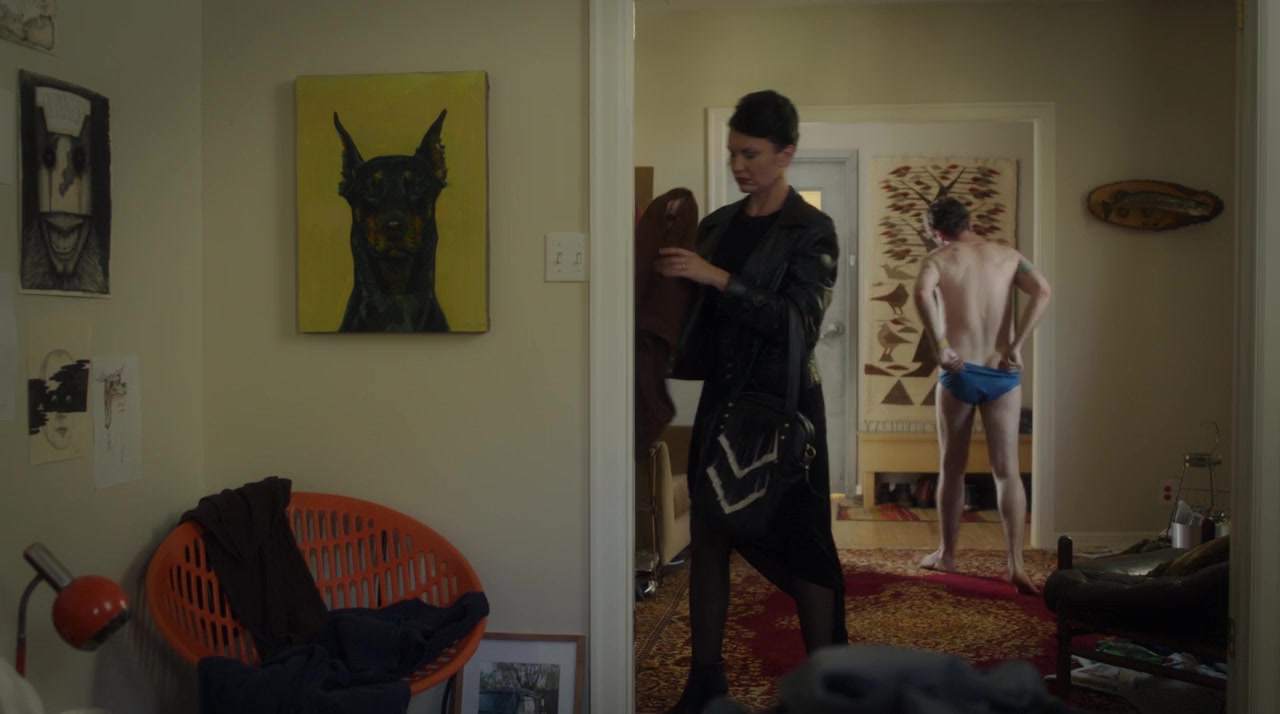 Lovesick screenshot 2