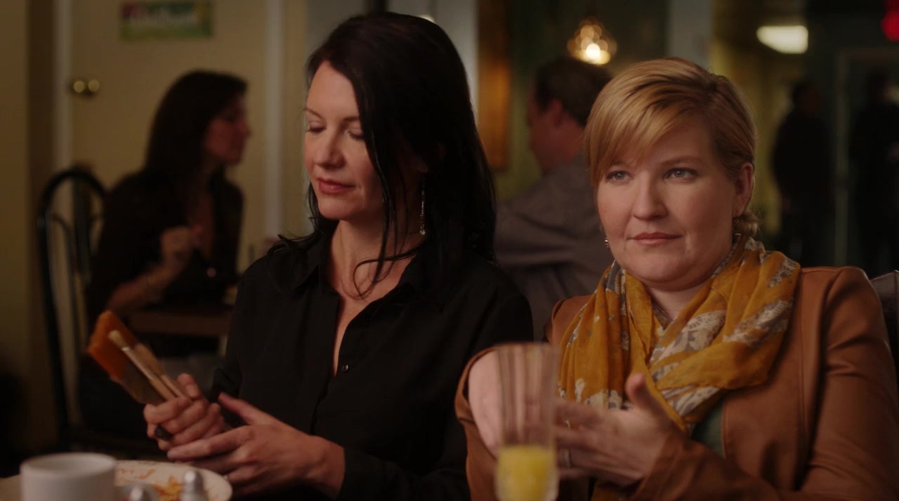 Lovesick screenshot 3